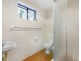 15 Nimrud Street, Southport QLD 4215