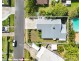 15 Nimrud Street, Southport QLD 4215