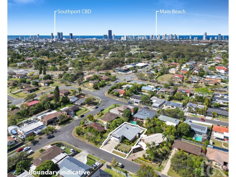 15 Nimrud Street, Southport QLD 4215