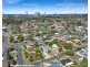 15 Nimrud Street, Southport QLD 4215