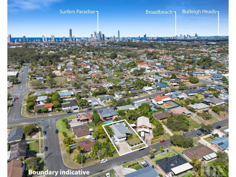 15 Nimrud Street, Southport QLD 4215