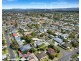 15 Nimrud Street, Southport QLD 4215