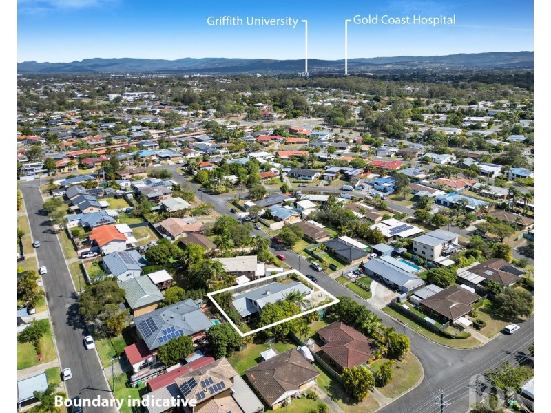 15 Nimrud Street, Southport QLD 4215