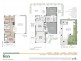 15 Nimrud Street, Southport QLD 4215