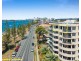 27/484-488 Marine Parade, Biggera Waters QLD 4216