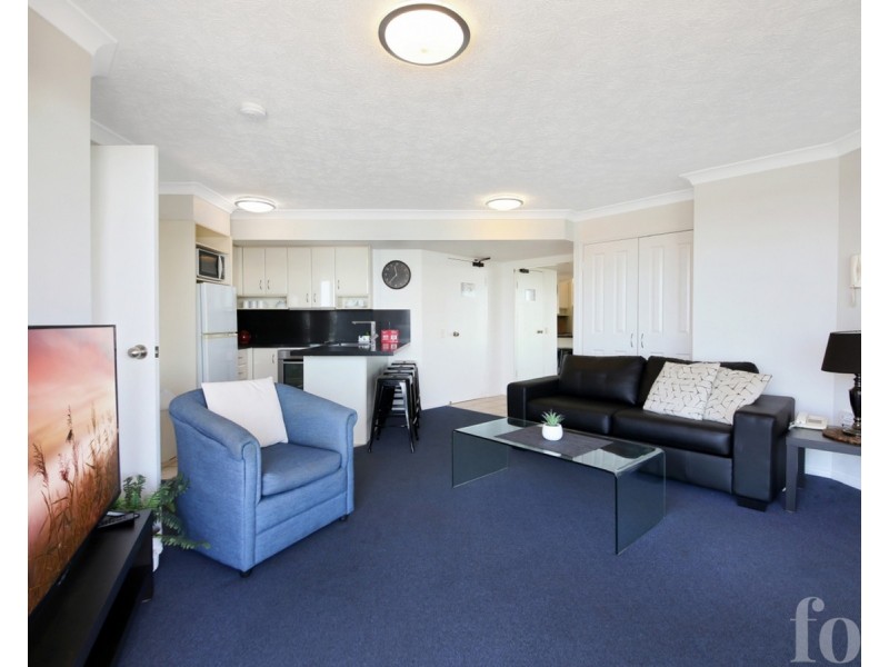 27/484-488 Marine Parade, Biggera Waters QLD 4216