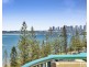 27/484-488 Marine Parade, Biggera Waters QLD 4216
