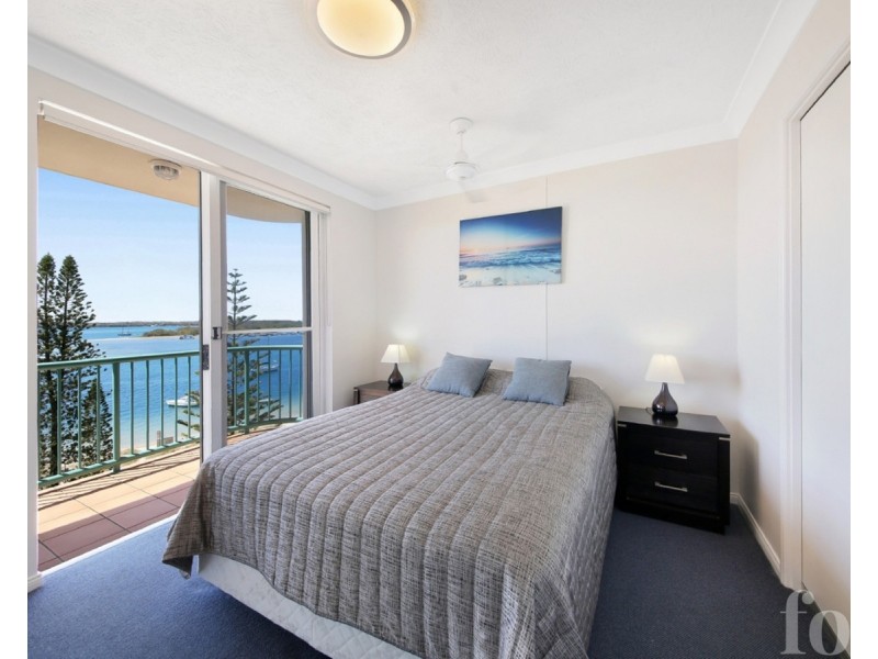 27/484-488 Marine Parade, Biggera Waters QLD 4216