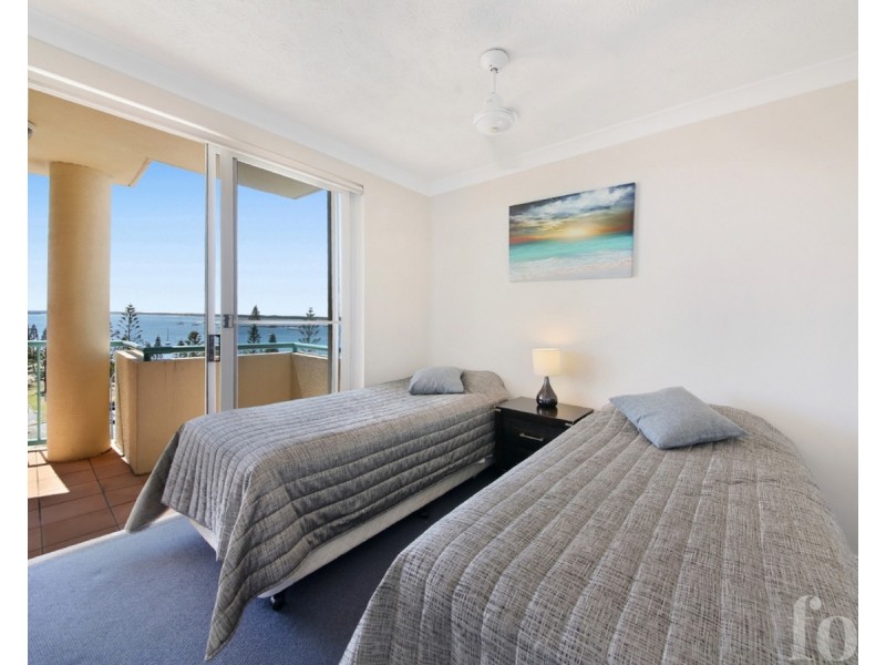 27/484-488 Marine Parade, Biggera Waters QLD 4216