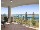 27/484-488 Marine Parade, Biggera Waters QLD 4216