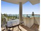 27/484-488 Marine Parade, Biggera Waters QLD 4216