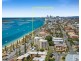 27/484-488 Marine Parade, Biggera Waters QLD 4216
