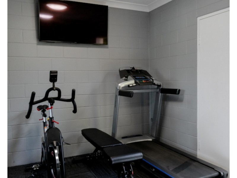 27/484-488 Marine Parade, Biggera Waters QLD 4216