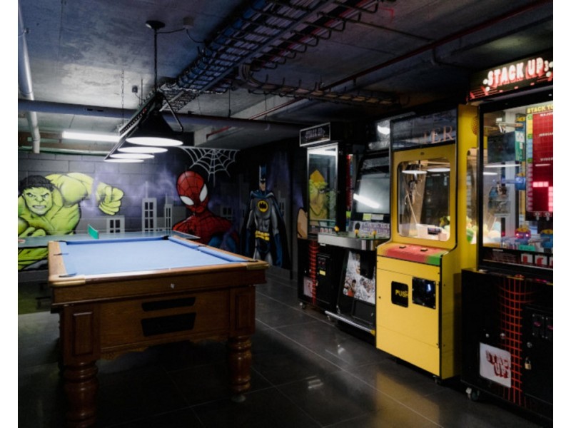 27/484-488 Marine Parade, Biggera Waters QLD 4216