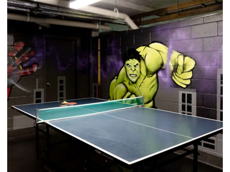 27/484-488 Marine Parade, Biggera Waters QLD 4216