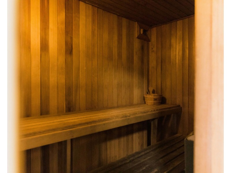 27/484-488 Marine Parade, Biggera Waters QLD 4216