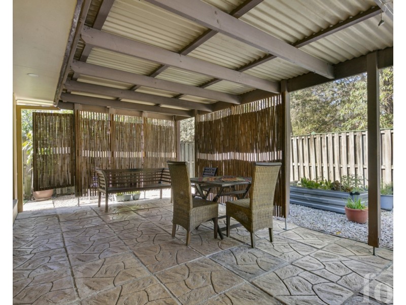 15 Royal Court, Ashmore QLD 4214