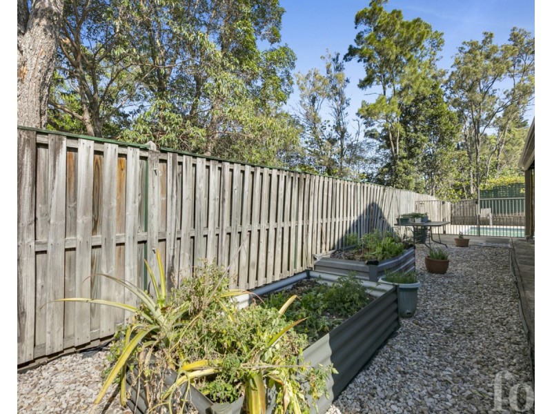 15 Royal Court, Ashmore QLD 4214