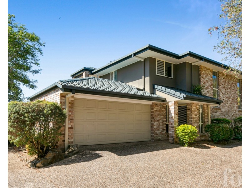 4/38 Billington Street, Labrador QLD 4215