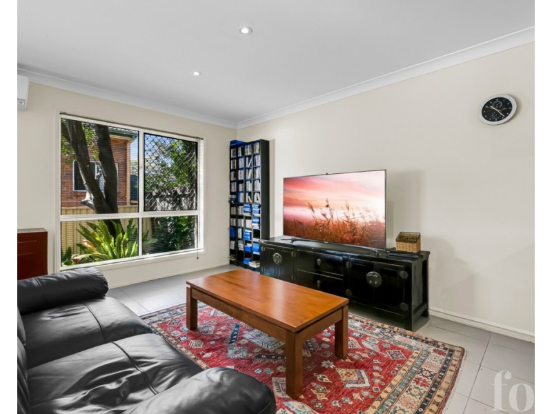 4/38 Billington Street, Labrador QLD 4215