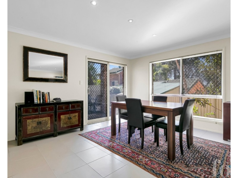 4/38 Billington Street, Labrador QLD 4215