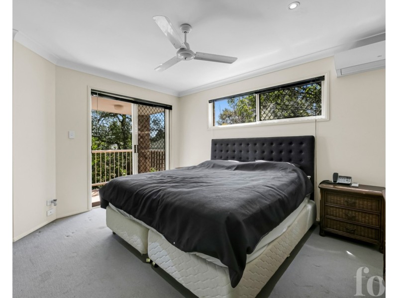 4/38 Billington Street, Labrador QLD 4215