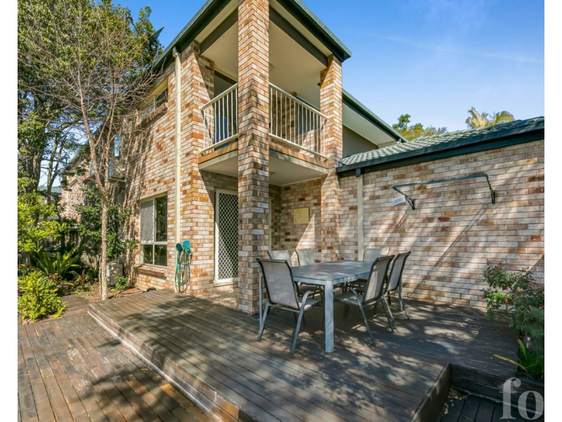 4/38 Billington Street, Labrador QLD 4215