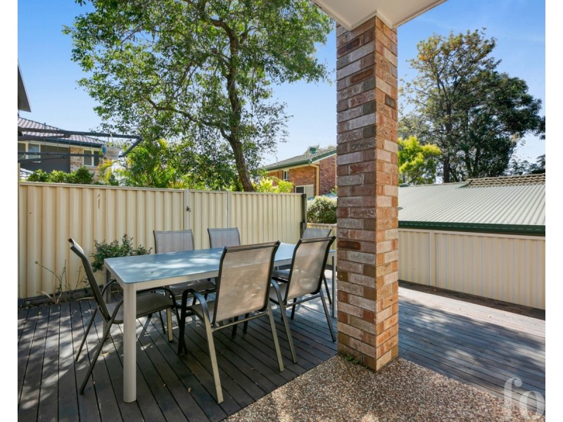 4/38 Billington Street, Labrador QLD 4215
