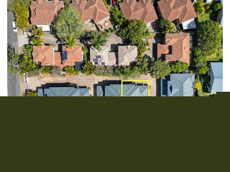 4/38 Billington Street, Labrador QLD 4215