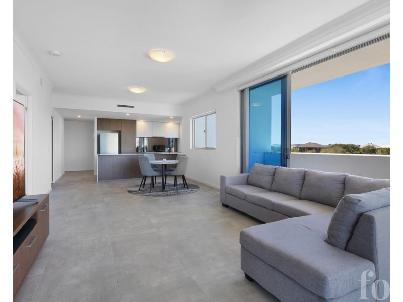 3122/397 Christine Avenue, Varsity Lakes QLD 4227