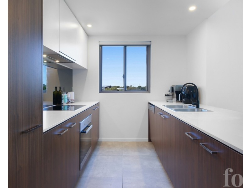 3122/397 Christine Avenue, Varsity Lakes QLD 4227