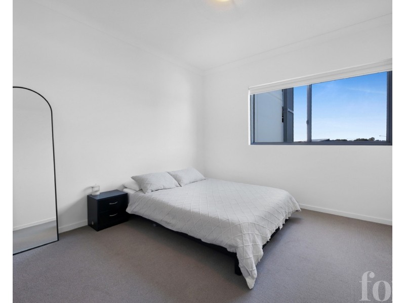 3122/397 Christine Avenue, Varsity Lakes QLD 4227