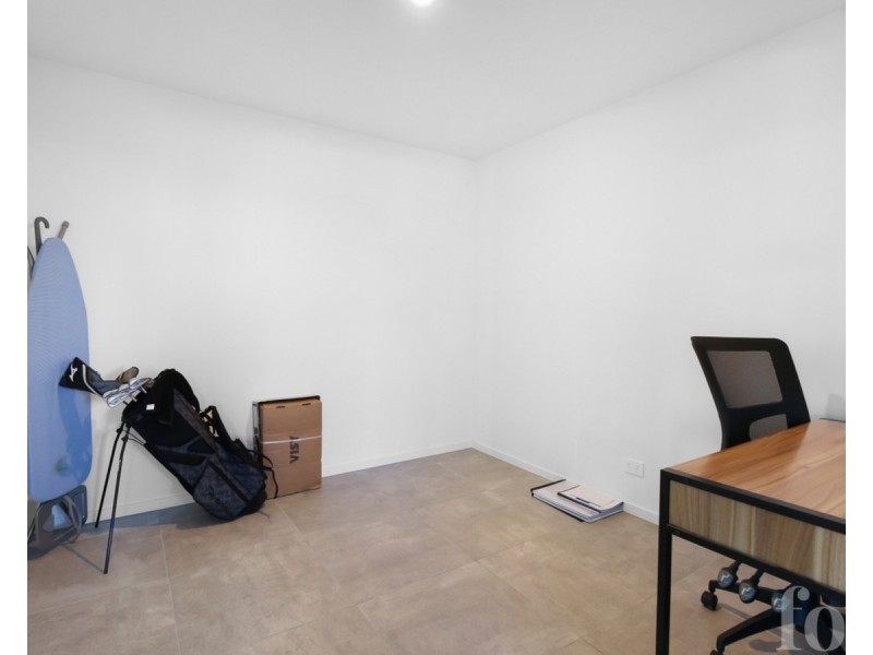 3122/397 Christine Avenue, Varsity Lakes QLD 4227