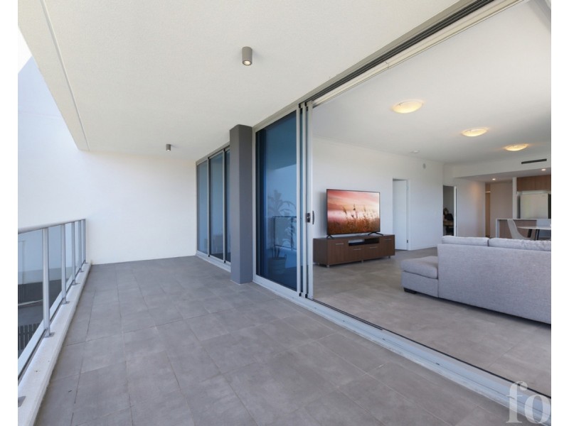 3122/397 Christine Avenue, Varsity Lakes QLD 4227