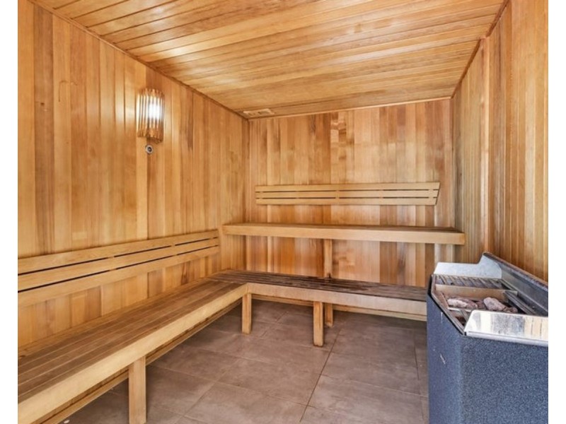 3122/397 Christine Avenue, Varsity Lakes QLD 4227