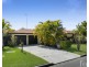 38 Crinum Crescent, Southport QLD 4215