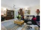 38 Crinum Crescent, Southport QLD 4215