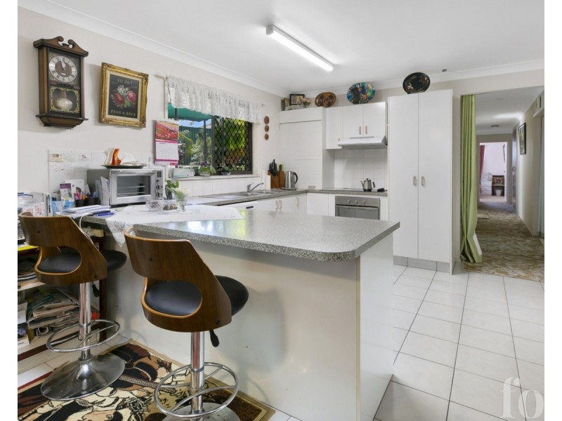 38 Crinum Crescent, Southport QLD 4215