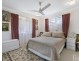 38 Crinum Crescent, Southport QLD 4215