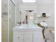 38 Crinum Crescent, Southport QLD 4215