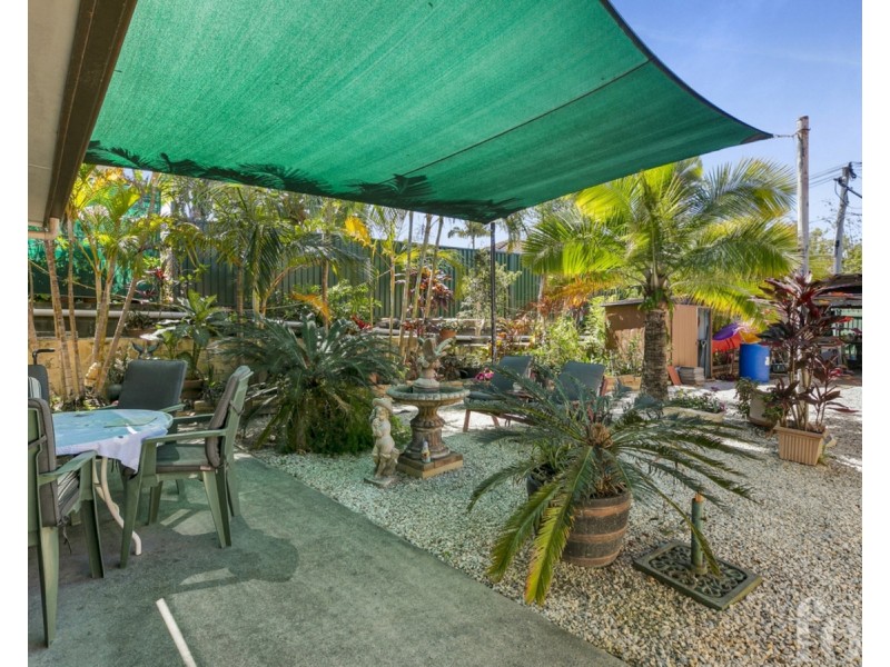 38 Crinum Crescent, Southport QLD 4215