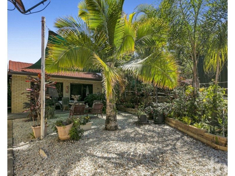 38 Crinum Crescent, Southport QLD 4215