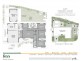 38 Crinum Crescent, Southport QLD 4215