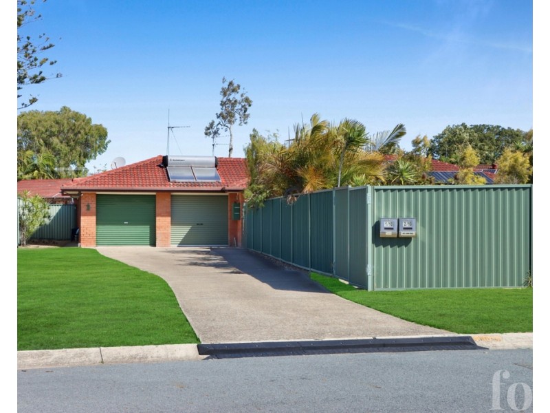 1/10 Elm Court, Labrador QLD 4215