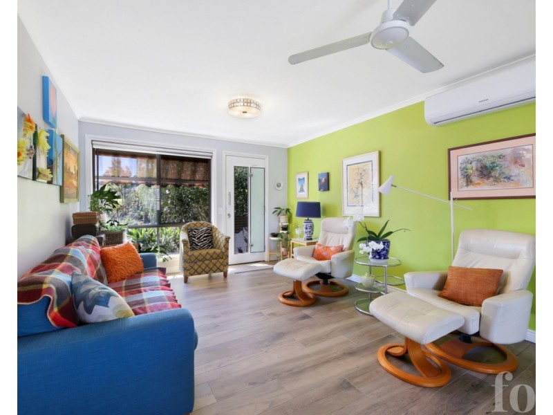 1/10 Elm Court, Labrador QLD 4215