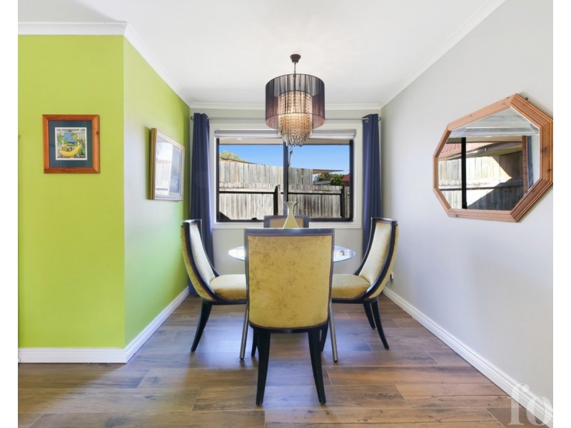 1/10 Elm Court, Labrador QLD 4215