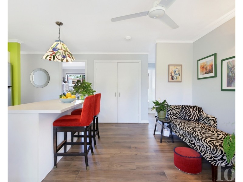 1/10 Elm Court, Labrador QLD 4215