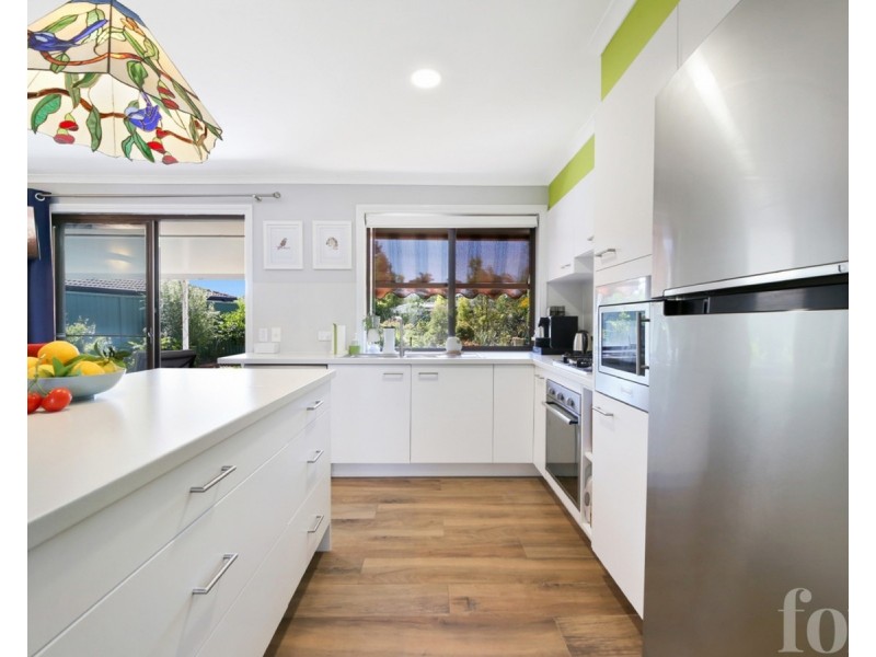 1/10 Elm Court, Labrador QLD 4215