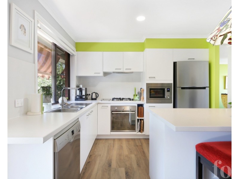 1/10 Elm Court, Labrador QLD 4215