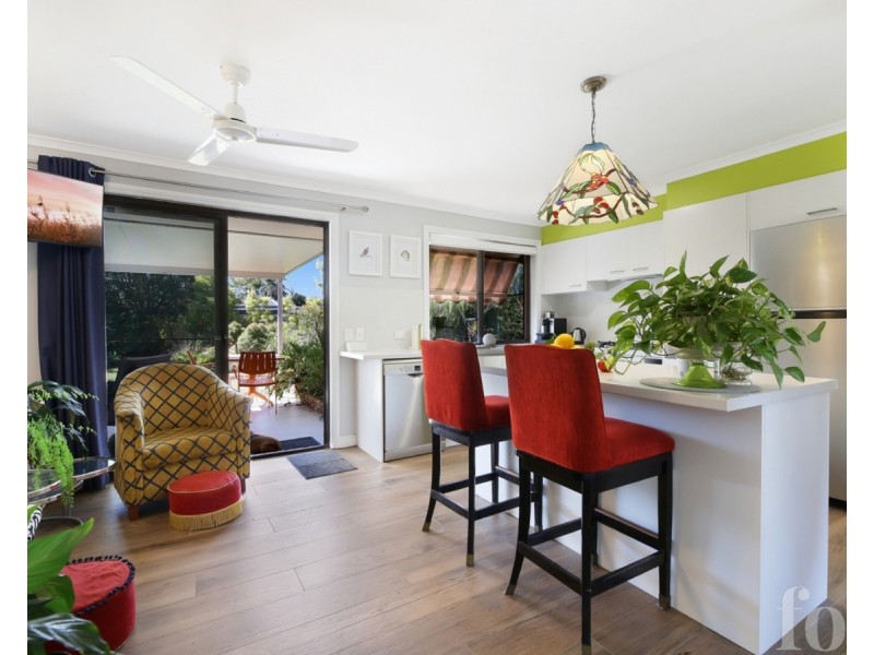 1/10 Elm Court, Labrador QLD 4215